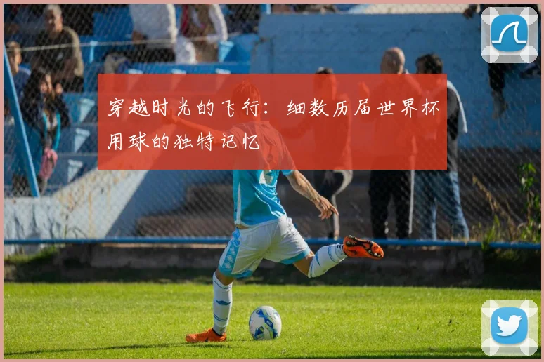 穿越时光的飞行：细数历届世界杯用球的独特记忆