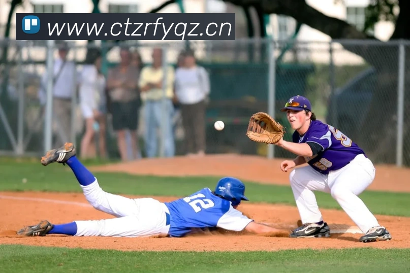星空官方平台发展历程