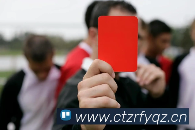 墨西哥女足对阵朝鲜女足焦点战 技战术差异与比赛走势解析